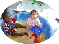 sem