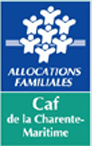 caf